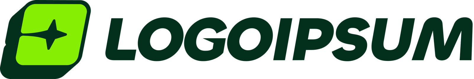 logo-03.png