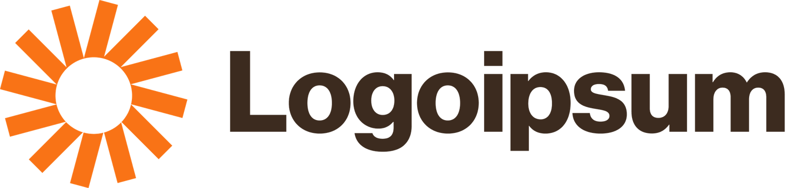 logo-07.png